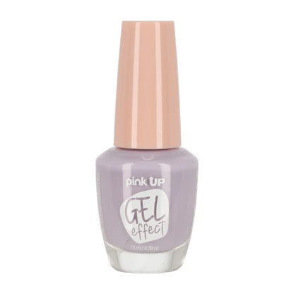 Gel Effect