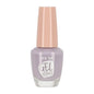 Gel Effect