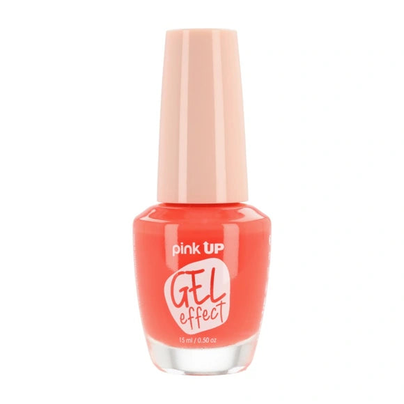 Gel Effect