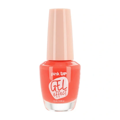 Gel Effect