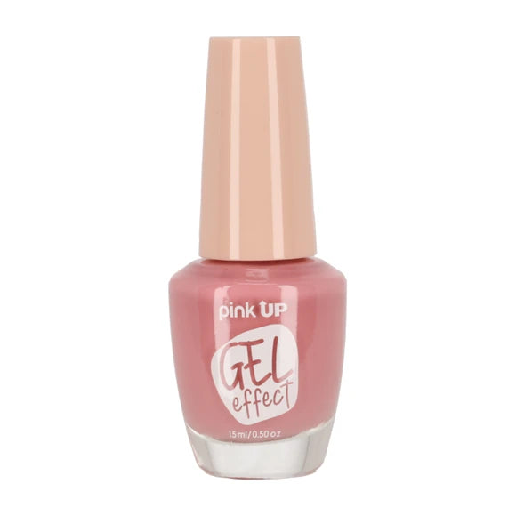 Gel Effect