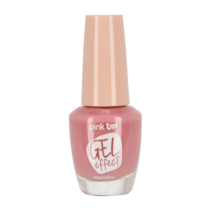 Gel Effect