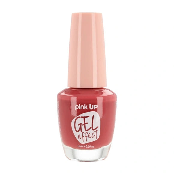 Gel Effect