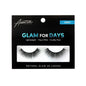 Glam For Days Lashes
