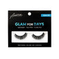 Glam For Days Lashes