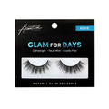 Glam For Days Lashes
