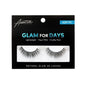 Glam For Days Lashes
