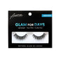 Glam For Days Lashes