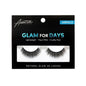 Glam For Days Lashes