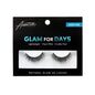 Glam For Days Lashes
