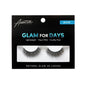 Glam For Days Lashes