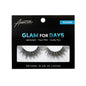 Glam For Days Lashes