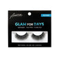 Glam For Days Lashes