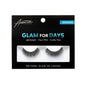 Glam For Days Lashes