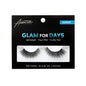 Glam For Days Lashes