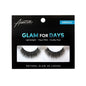 Glam For Days Lashes