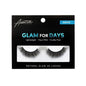 Glam For Days Lashes
