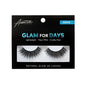 Glam For Days Lashes