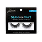 Glam For Days Lashes