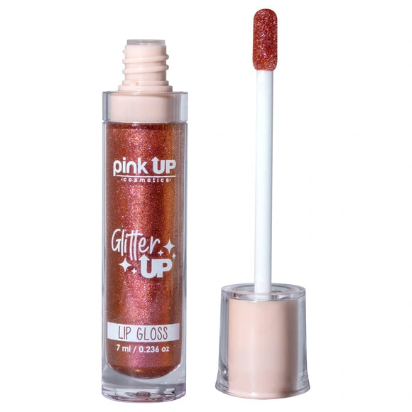Glitter Up