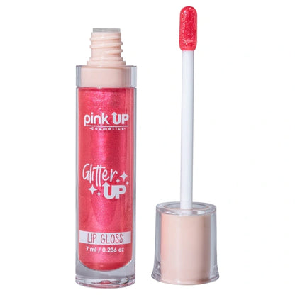 Glitter Up