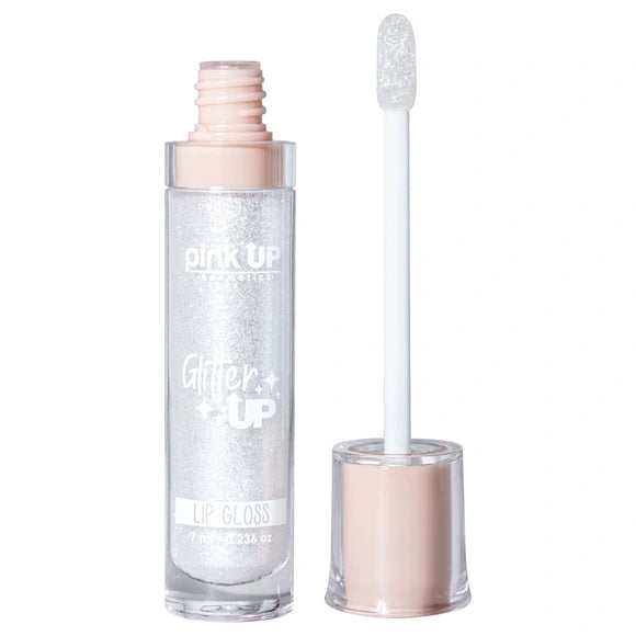 Glitter Up