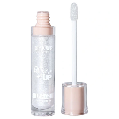 Glitter Up
