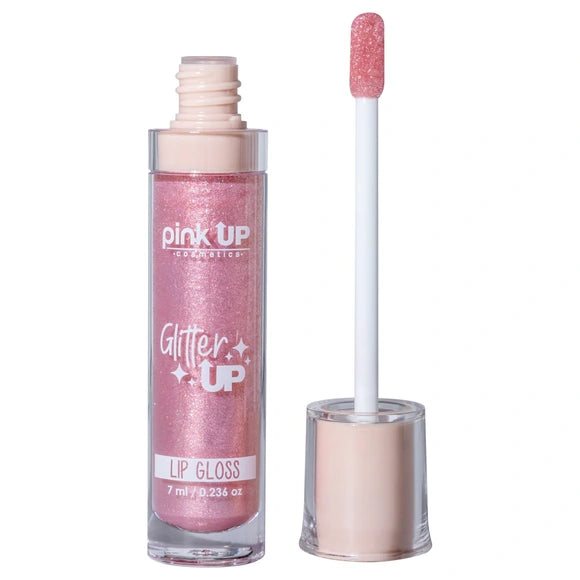 Glitter Up