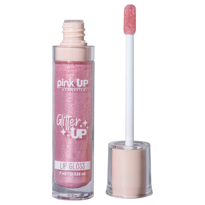 Glitter Up