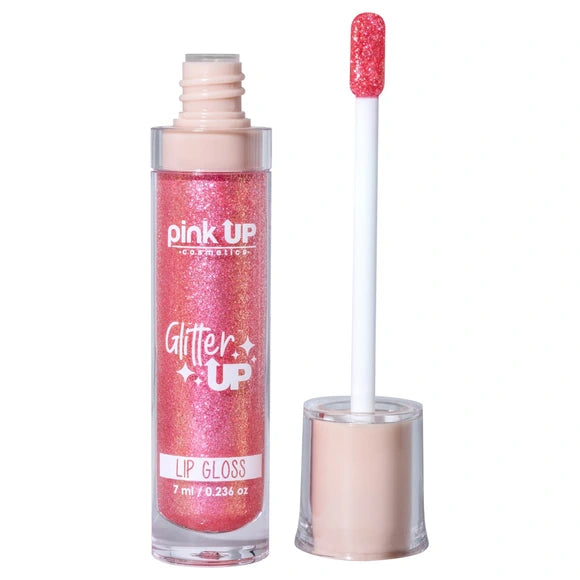 Glitter Up