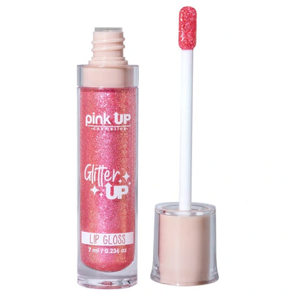 Glitter Up