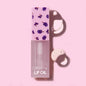 Sweet Dose - Aceite Para Labios - Lip Oil