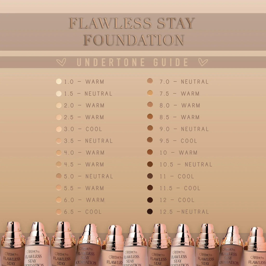 Base Líquida Liquid Foundation