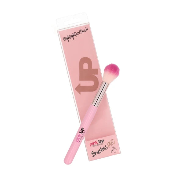 Brochas Brush Ind