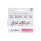 Pegamento De Pestañas con Aplicador - Lash Attach Glue