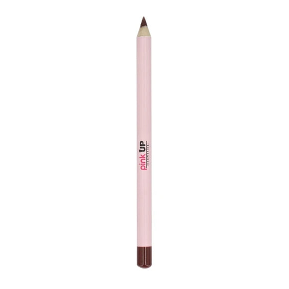Lip Liner