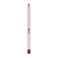 Lip Liner