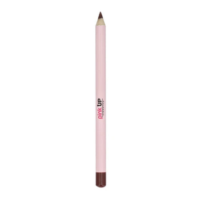 Lip Liner