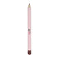 Lip Liner