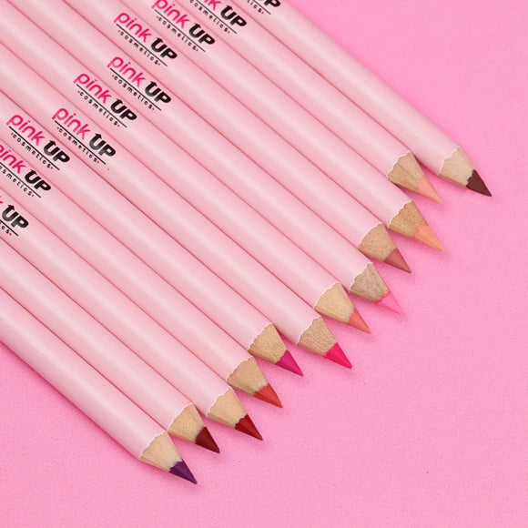 Lip Liner