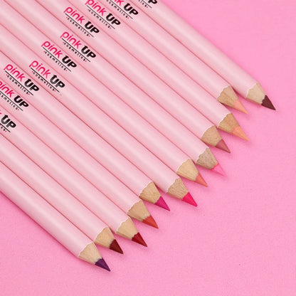 Lip Liner