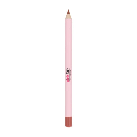 Lip Liner