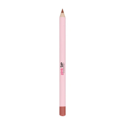 Lip Liner