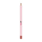 Lip Liner