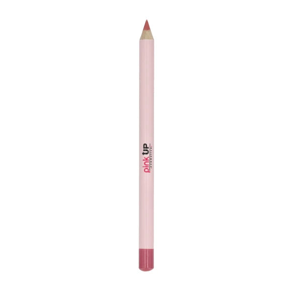 Lip Liner
