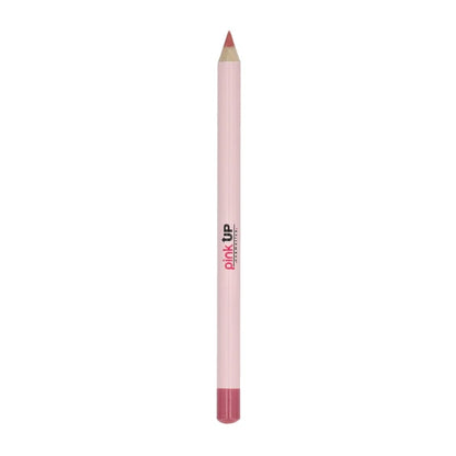 Lip Liner