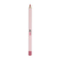 Lip Liner