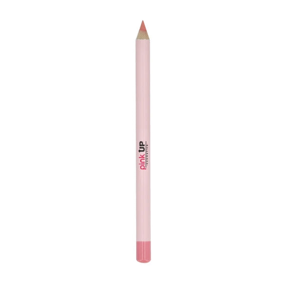 Lip Liner