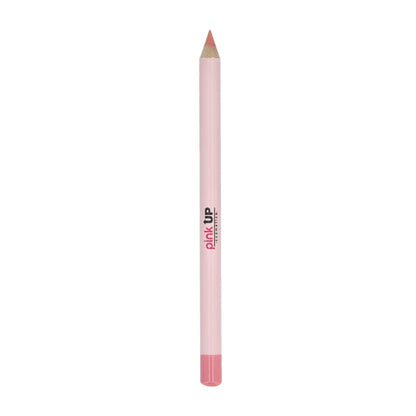 Lip Liner