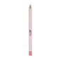 Lip Liner